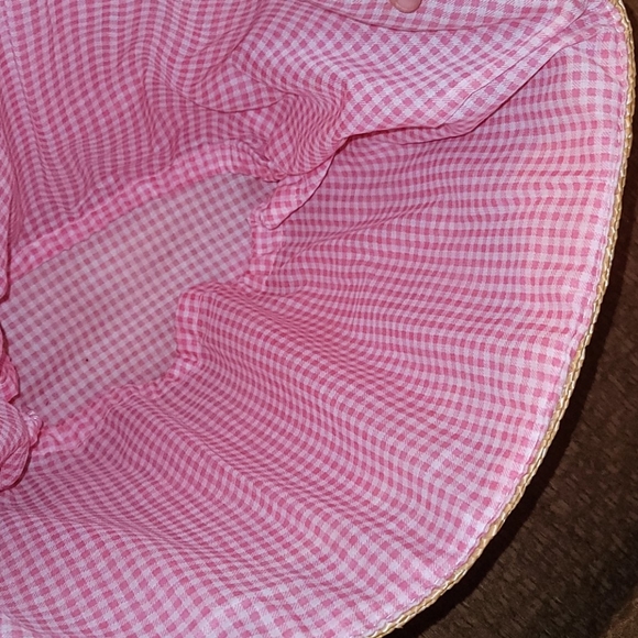 Bag - Picture 5 of 5